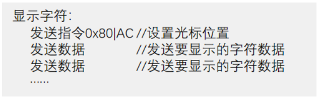 [外链图片转存失败,源站可能有防盗链机制,建议将图片保存下来直接上传(img-Fq1CZ5LR-1669908955021)(https://gitee.com/best_future/future_fighting/raw/master/image-20221126204353358.png)]