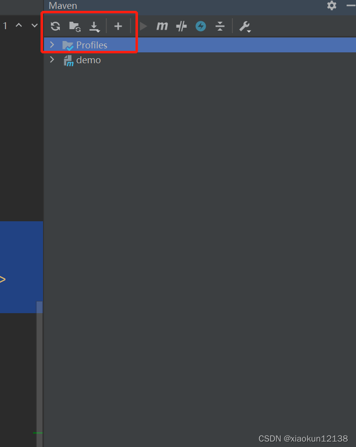 Spring Boot Configuration Annotion Processor Not Configured error ...