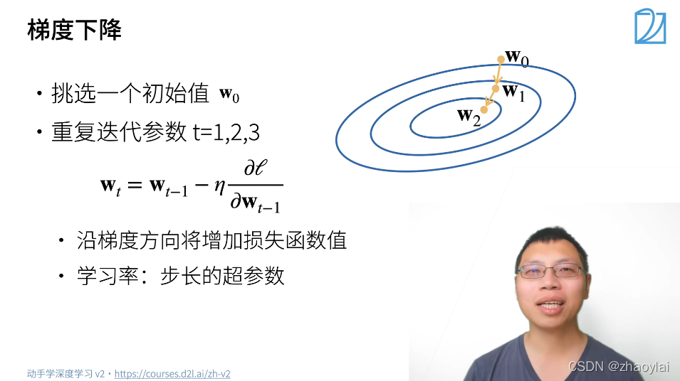 [外链图片转存失败,源站可能有防盗链机制,建议将图片保存下来直接上传(img-Hg9hT4OA-1646920568019)(01-linear-regression.assets/image-20220225111558674.png)]