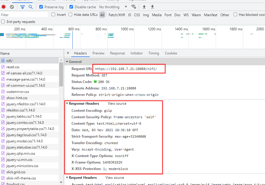 apache-nifi-jetty-sever-009-csdn