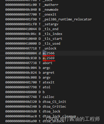 C/C++|物联网开发入门+项目实战|函数输入与输出|值传递|地址传递|连续空间的传递|嵌入式C语言高级|C语言函数的使用（1）-学习笔记（11）