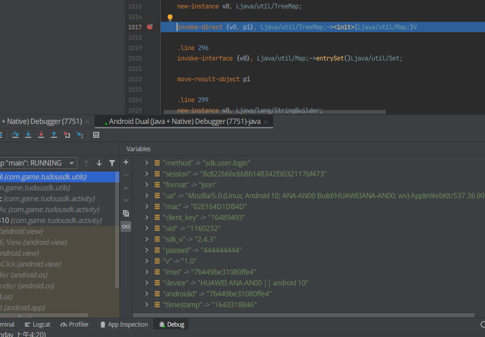 在这里插入图片描述