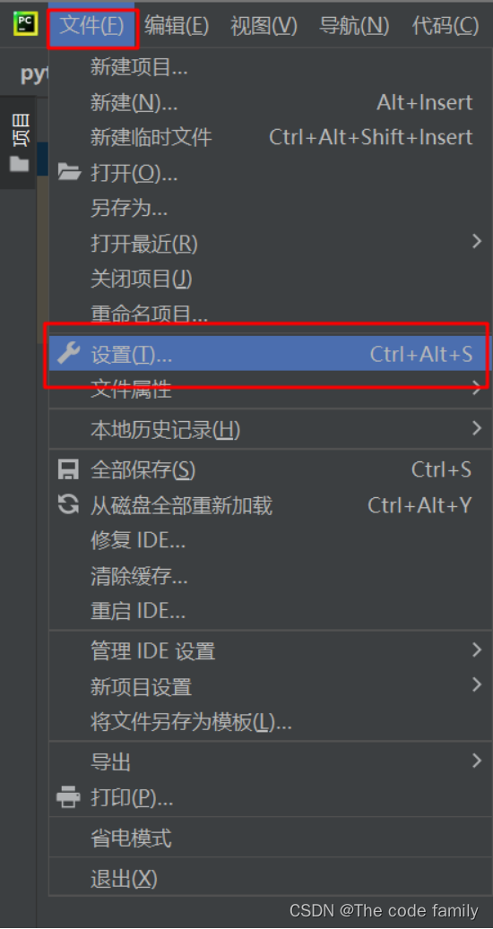 matplotlib_怎么验证matplotlib安装成功-CSDN博客