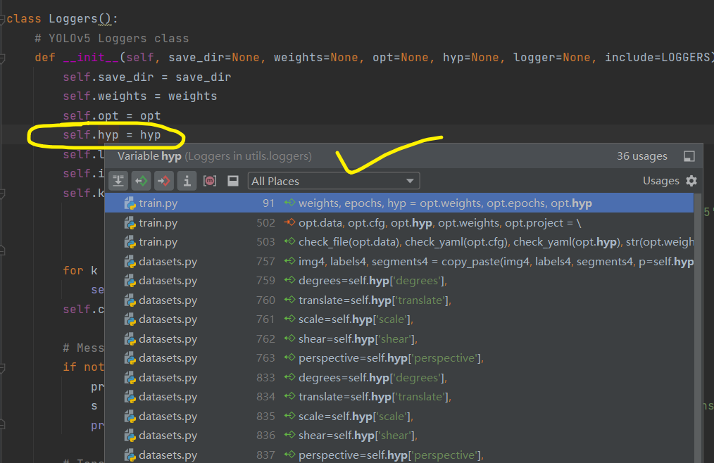 【Pycharm】常用快捷键小结自用版当然你想要也可以收藏_pycharm find in filesCSDN博客