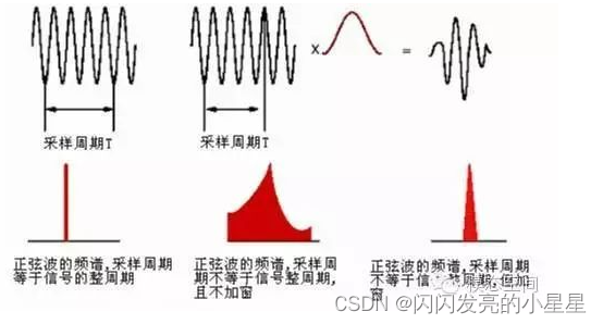 ここに画像の説明を挿入