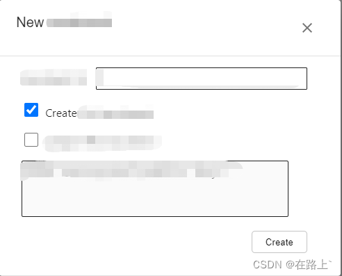 修改checkbox的样式_checkbox样式修改-CSDN博客
