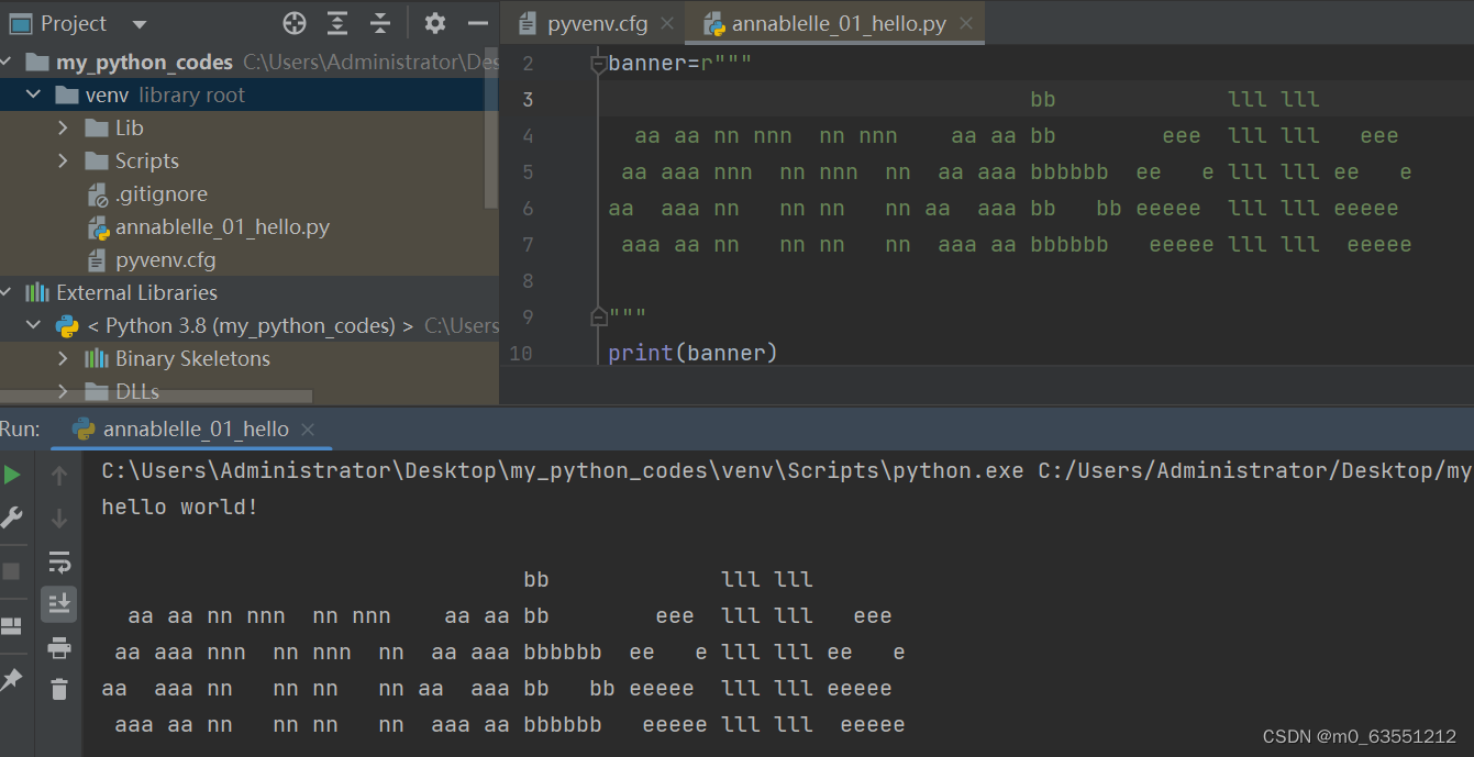 python入门级学习(一)之 计算机与python介绍_pythin3.x算计算机设备吗-CSDN博客