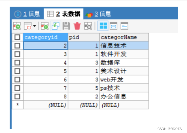 [外链图片转存失败,源站可能有防盗链机制,建议将图片保存下来直接上传(img-4WCfCGT3-1662126653149)(C:\Users\AnGeng\AppData\Roaming\Typora\typora-user-images\image-20220830214922031.png)]