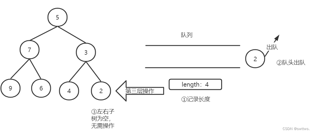 656d1df967914f7d90c6bd979b22ec6d.png