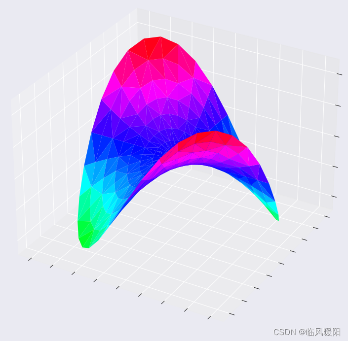 ここに画像の説明を挿入