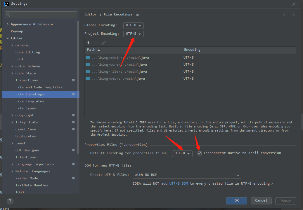 BAT starts the SpringBoot project error error org.springFramework.Boot ...