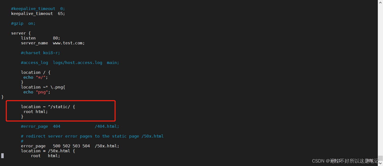 nginx-location-root-nginx-root-csdn