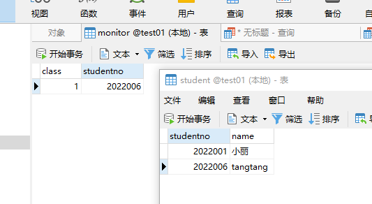 mysql-restrict-no-action-set-null-cascade-mysql-restrict-csdn