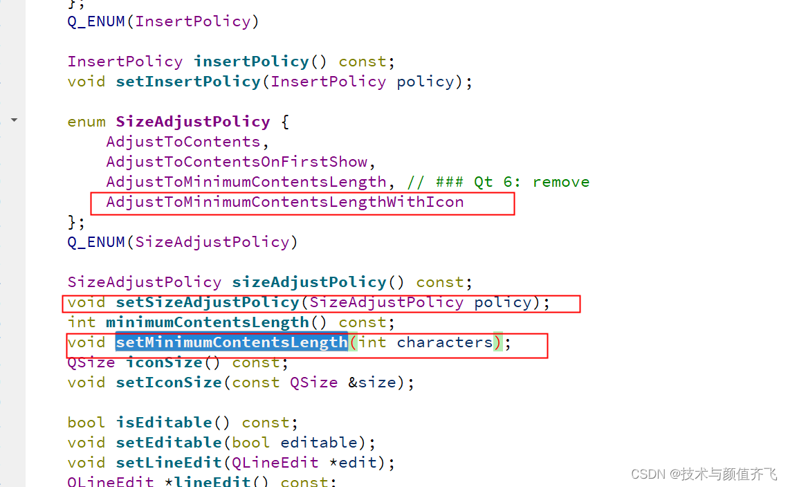 customplot显示大量数据卡顿CSDN博客