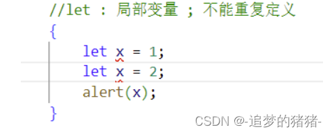 [外链图片转存失败,源站可能有防盗链机制,建议将图片保存下来直接上传(img-kTNx1N9R-1683197490732)(assets/1668102527993.png)]