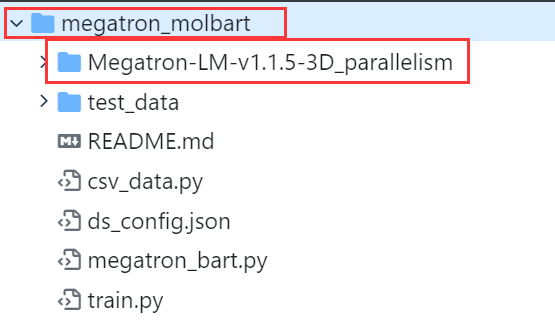 Megatron-LM、NVIDIA NeMo、model_optim_rng.pt 文件是什么?