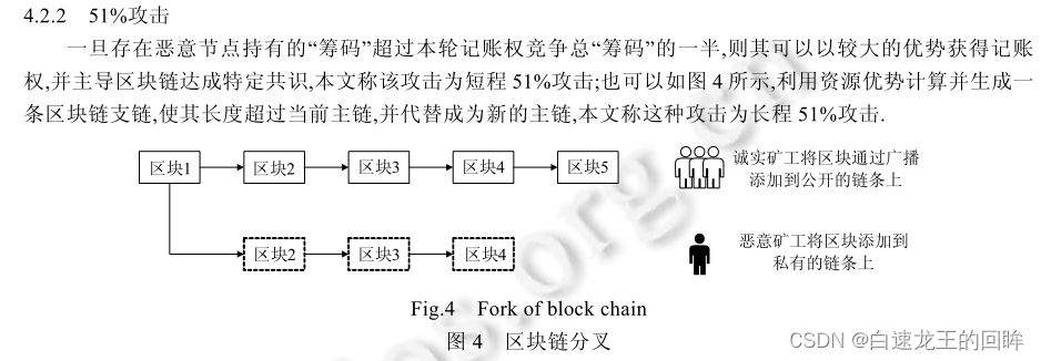 usdt风险_usdt检测_cex usdt