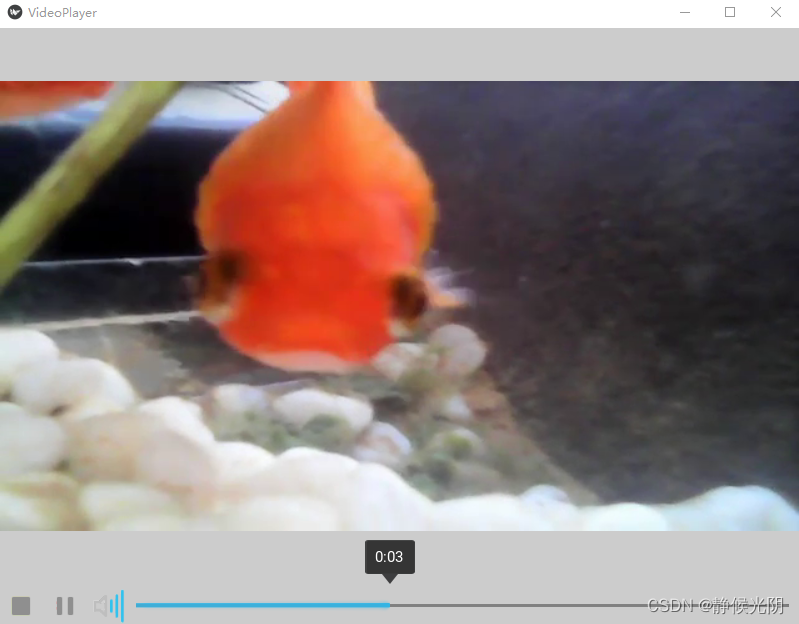 《Python+Kivy(App开发)从入门到实践》自学笔记:打包——Windwos打包_将kivy打包exe-CSDN博客