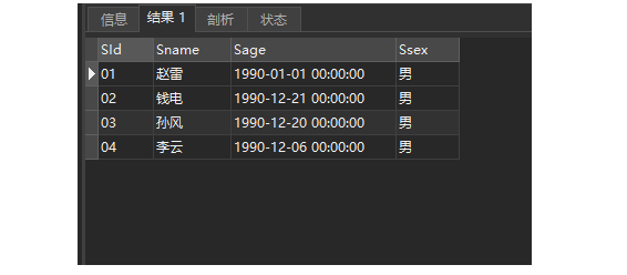 [外链图片转存失败,源站可能有防盗链机制,建议将图片保存下来直接上传(img-Vbb8aKQ0-1669720265133)(C:\Users\裴承林\AppData\Roaming\Typora\typora-user-images\image-20221109225002777.png)]