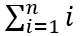 【C语言】编程初学者入门训练（11）