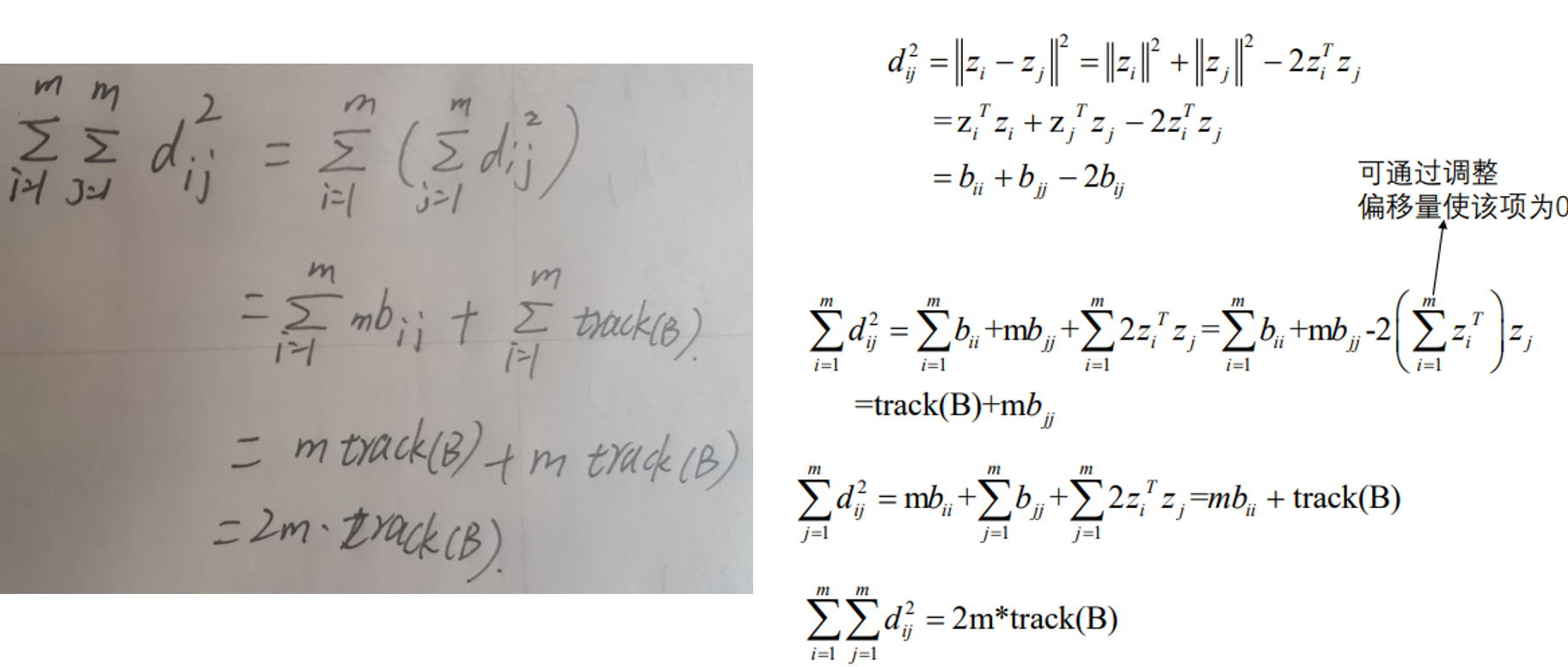 [外链图片转存失败,源站可能有防盗链机制,建议将图片保存下来直接上传(img-JMduMlAV-1673537035594)(https://raw.githubusercontent.com/yuyuyu258963/pic-go-picStore/main/%E5%9B%BE%E7%89%876.png)]