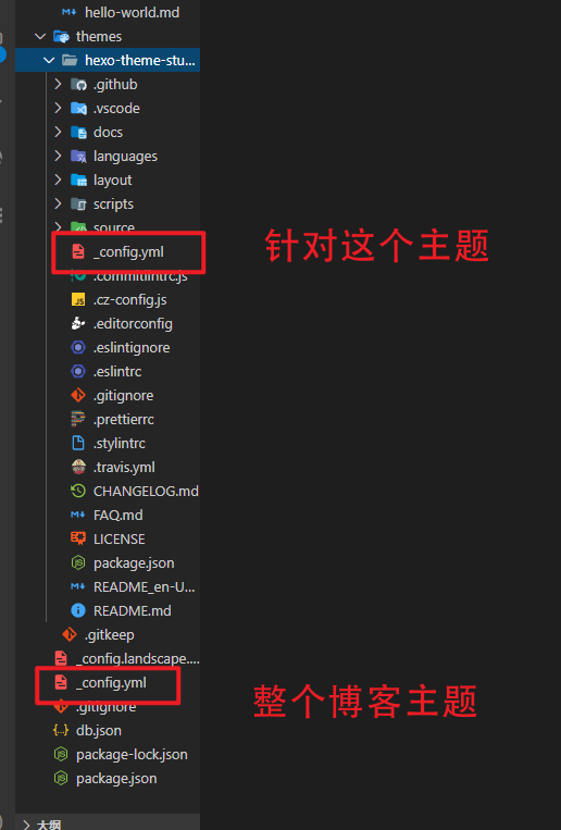 inserte la descripción de la imagen aquí