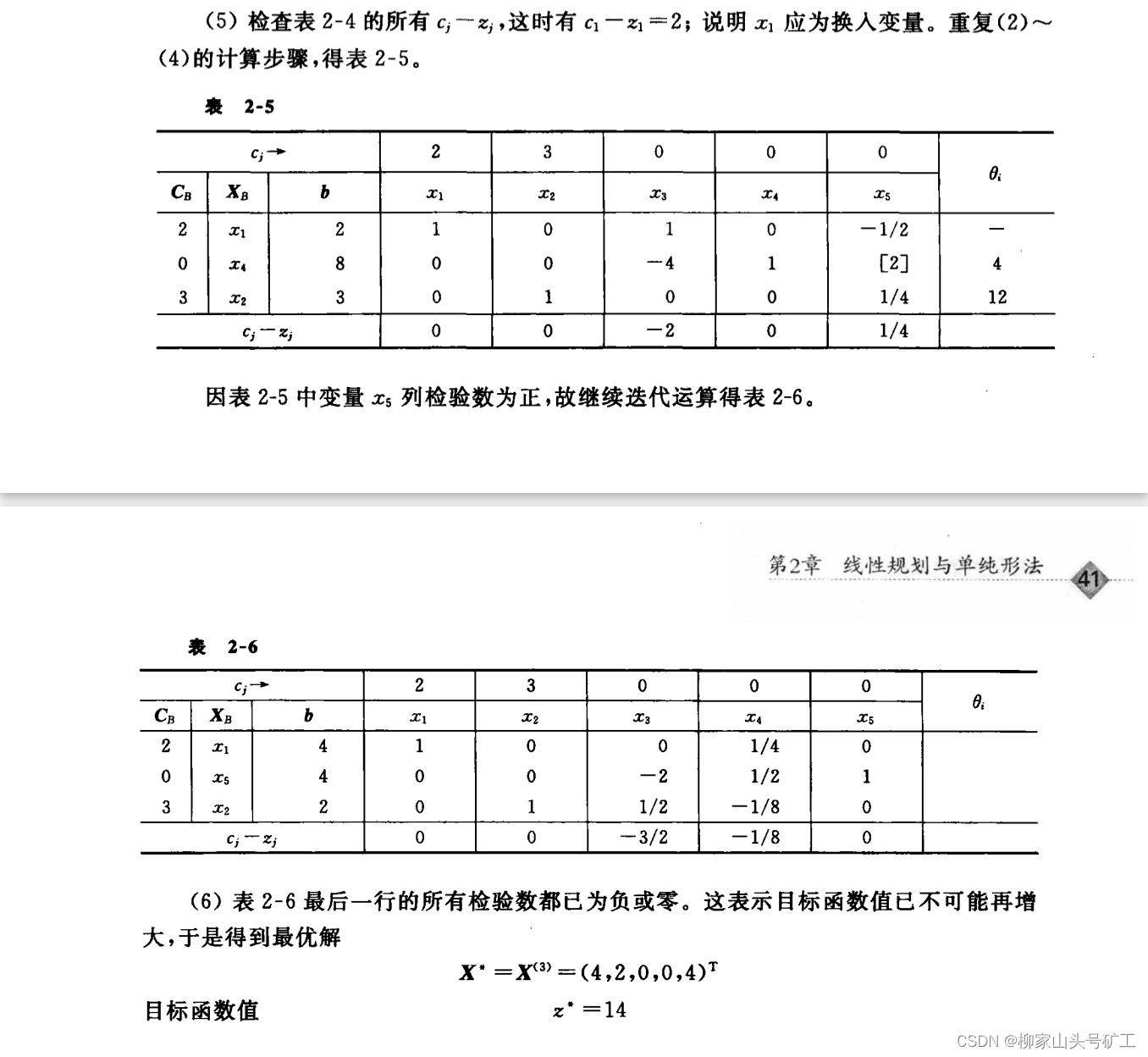 请添加图片描述