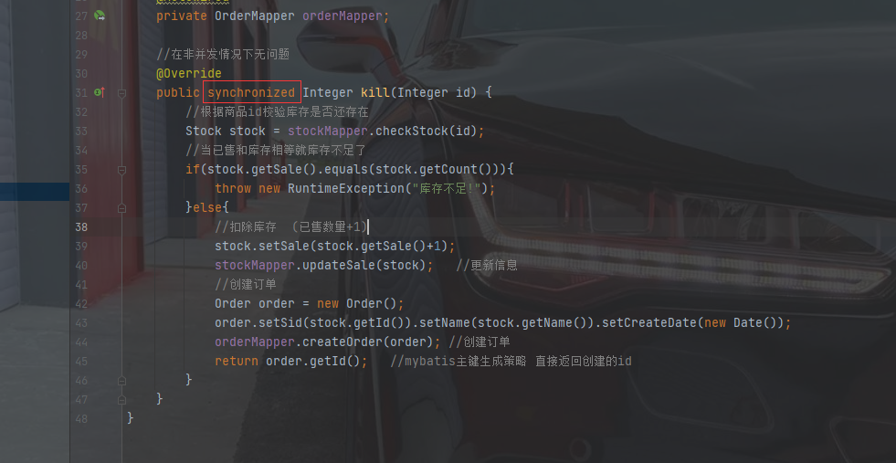 [外链图片转存失败,源站可能有防盗链机制,建议将图片保存下来直接上传(img-59dXxPKI-1648280445707)(img\QQ截图20220324094705.png)]