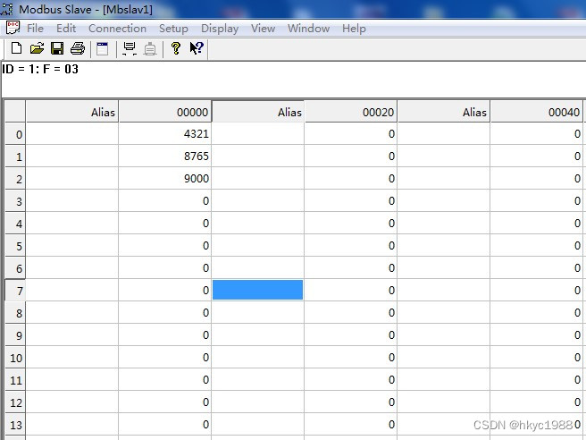 CCLINK IE FIELD BASIC转MODBUS-TCP网关modbus tcp与tcp/ip的区别