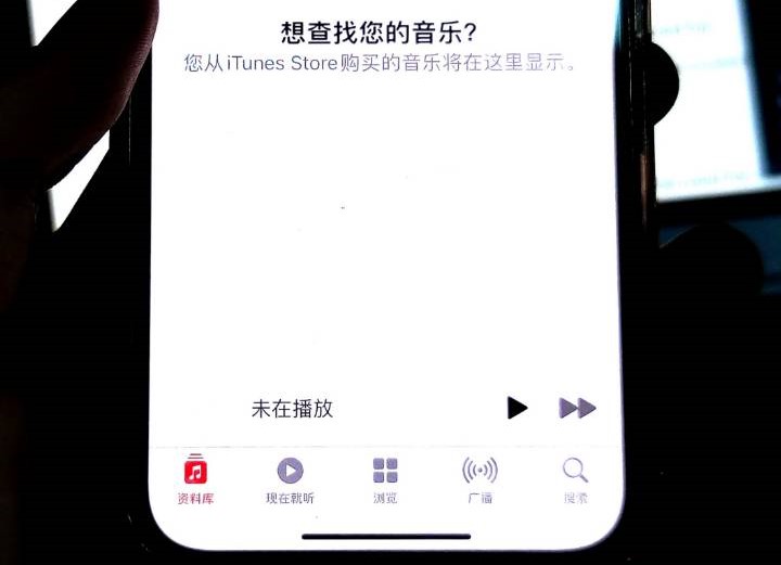 请勿禁用页面功能
