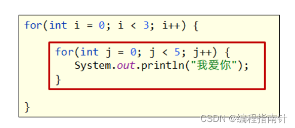 [外链图片转存失败,源站可能有防盗链机制,建议将图片保存下来直接上传(img-joLCQM9Q-1689742908667)(assets/1661145140910.png)]