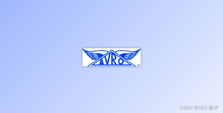 CData Drivers for Avro v22