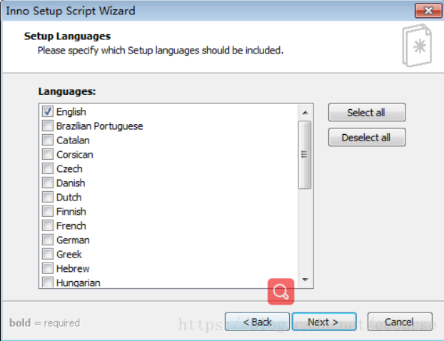 watermark,type_d3F5LXplbmhlaQ,shadow_50,text_Q1NETiBAb2LkuK3miJDplb8,size_20,color_FFFFFF,t_70,g_se,x_16