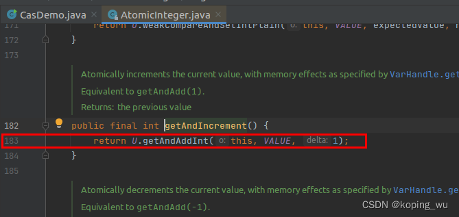 insert image description here