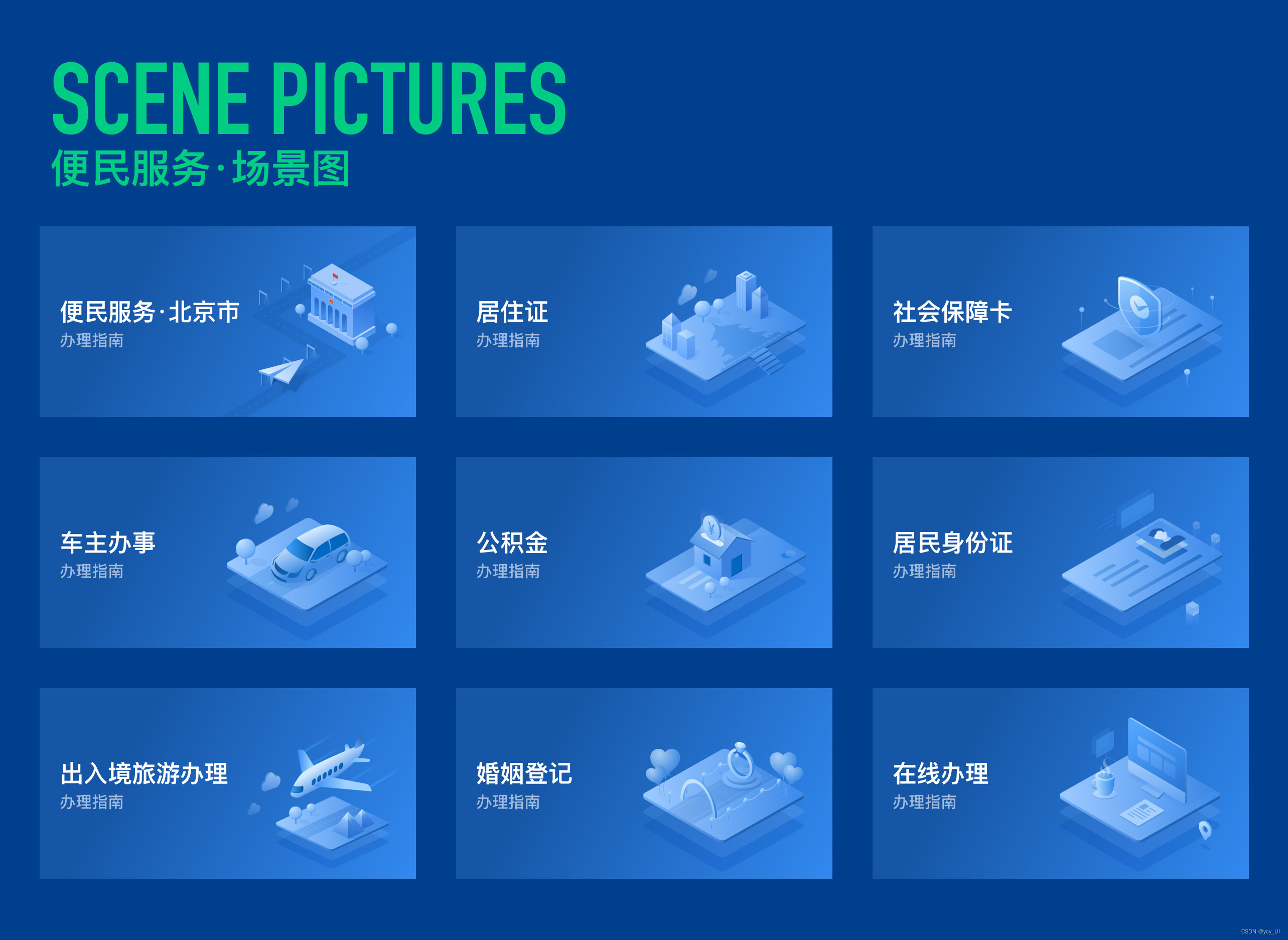 高德地图的UI设计_高德地图界面设计-CSDN博客