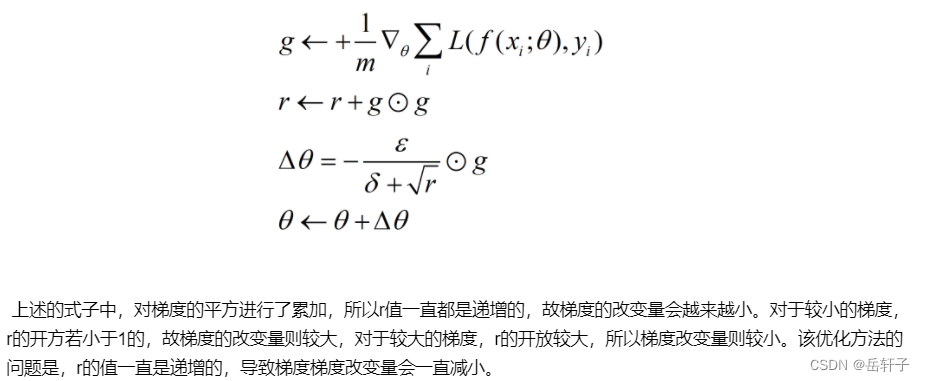 作业11：优化算法比较