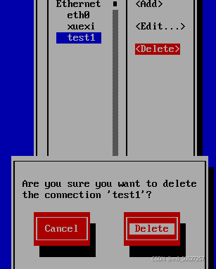 图12