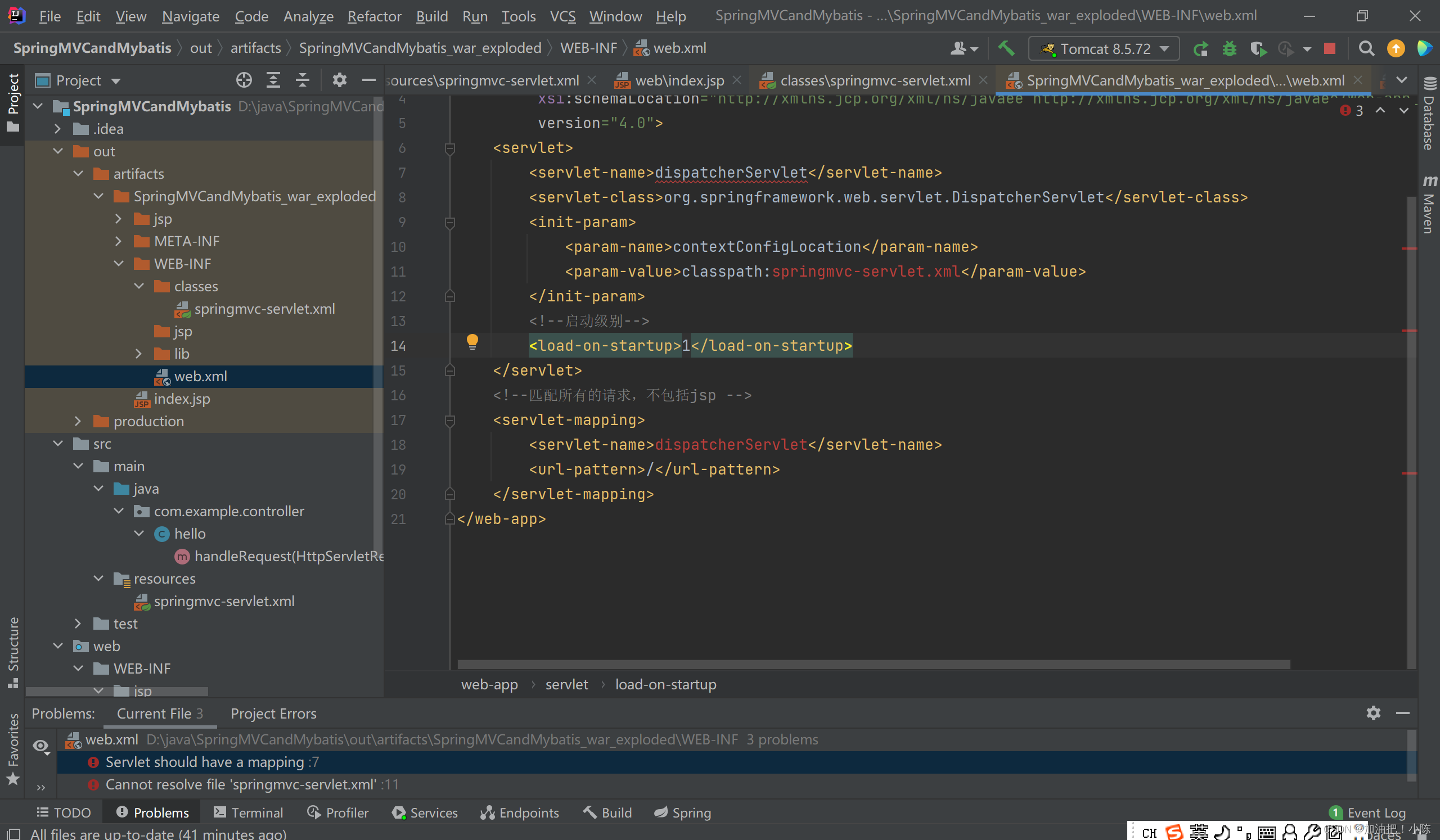 请添加图片描述