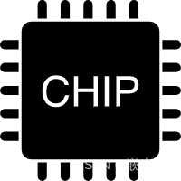 【操作系统】1.1 操作系统的基础概念、功能和目标以及特性