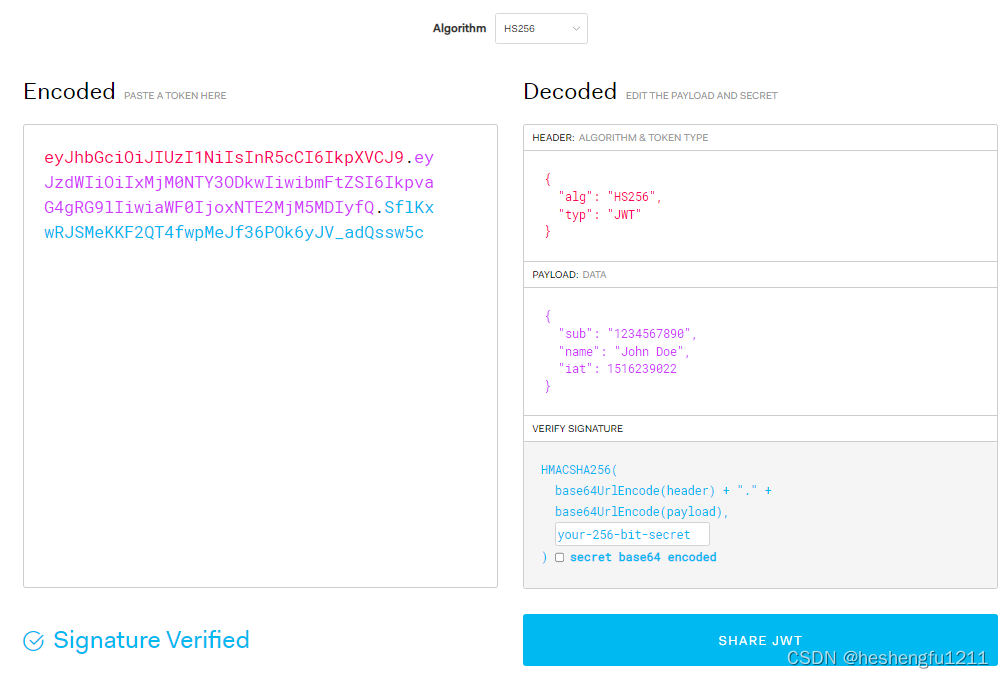 gen_jwt_token