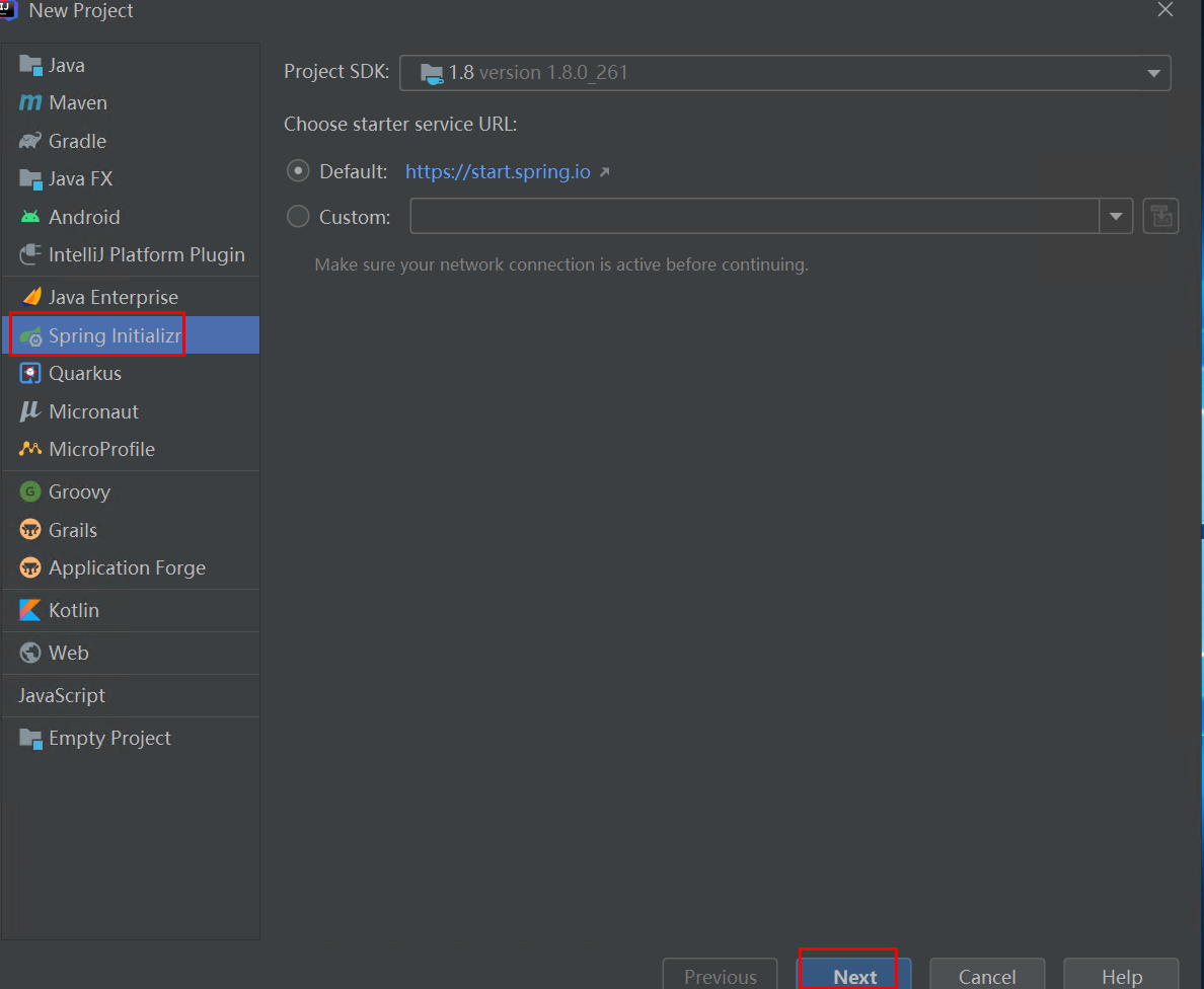 watermark,type_d3F5LXplbmhlaQ,shadow_50,text_Q1NETiBAQWxsZW7nlLXlrZDnianogZTlt6XkvZzlrqQ,size_20,color_FFFFFF,t_70,g_se,x_16
