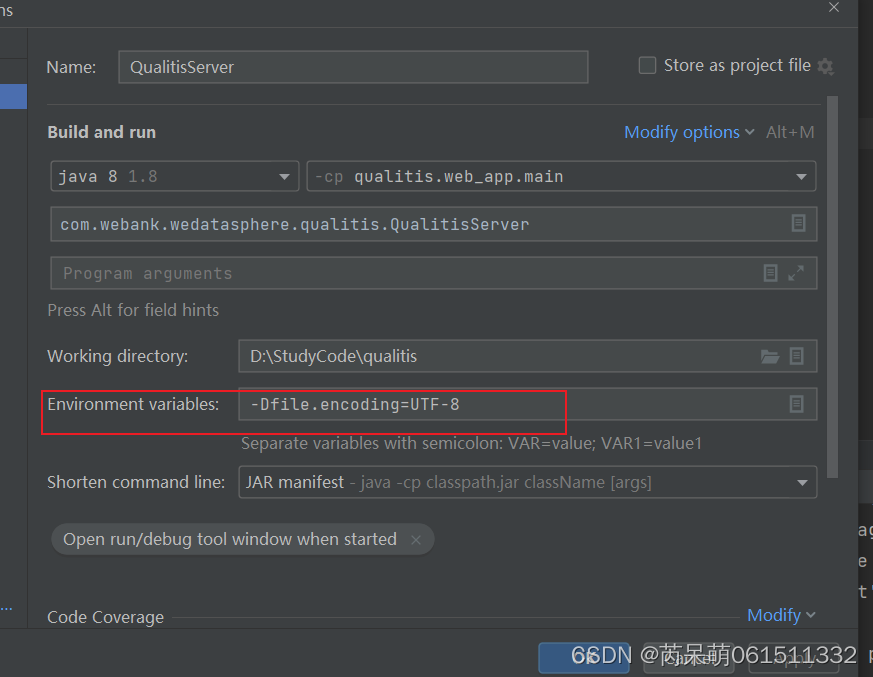 invalid-utf-8-start-byte-0xbf-at-post-csdn