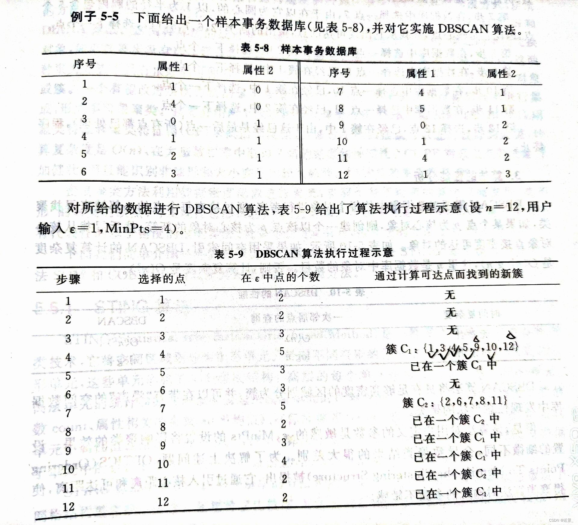 여기에 이미지 설명 삽입