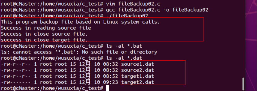 insert image description here