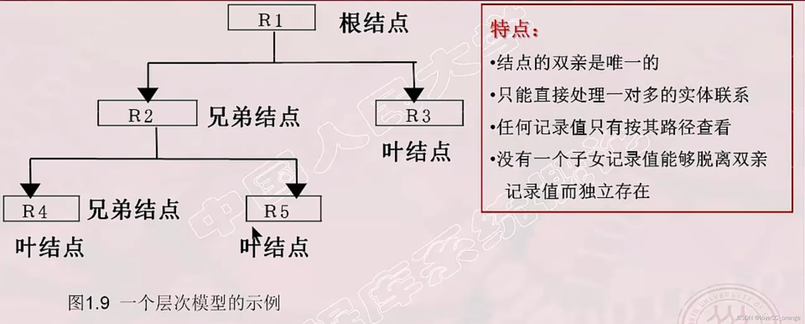 图片10