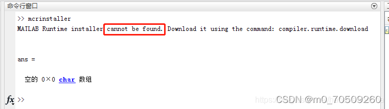 watermark,type_d3F5LXplbmhlaQ,shadow_50,text_Q1NETiBAbTBfNzA1MDkyNjA=,size_20,color_FFFFFF,t_70,g_se,x_16
