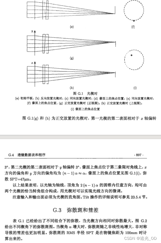 指標>參數>f數≤4焦距>5.95mm>ccd對角線尺寸>6.