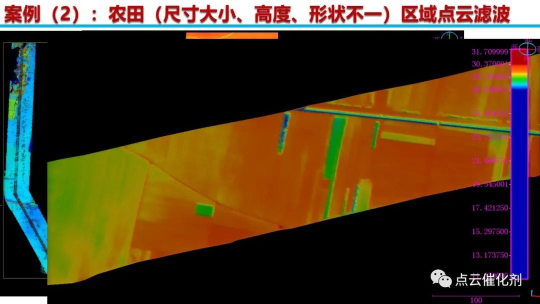 激光雷达有什么实际作用 watermark,type_ZHJvaWRzYW5zZmFsbGJhY2s,shadow_50,text_Q1NETiBA5rCn6Im6,size_20,color_FFFFFF,t_70,g_se,x_16