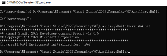 JPEG-9E source code compilation (Win10, VS2022) - Programmer Sought