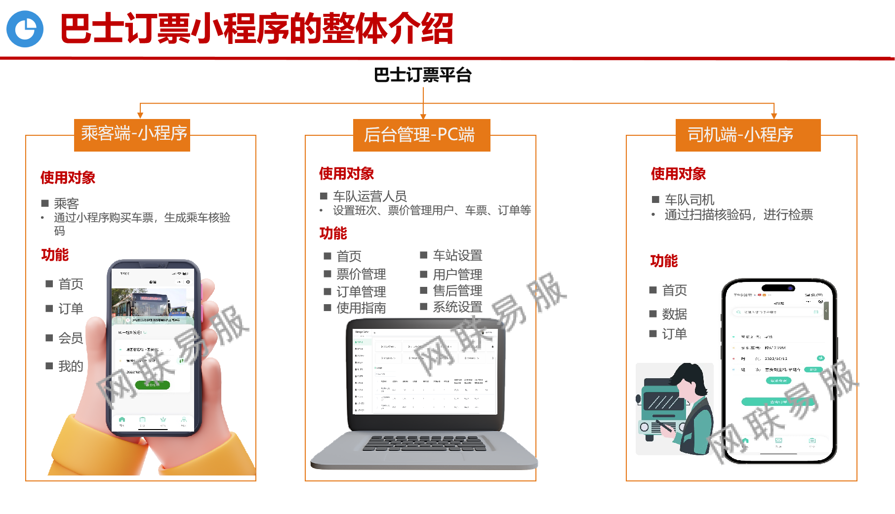 66159b5a282e4c4cbfcc610efcc6d0b1.png
